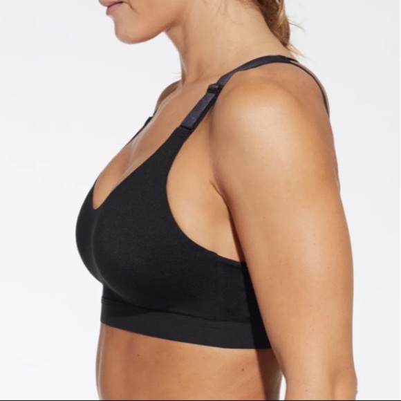 Calia Strappy Sports Bra NWT - Picture 2 of 14
